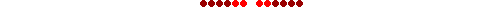K22riche.gif (8971 bytes)