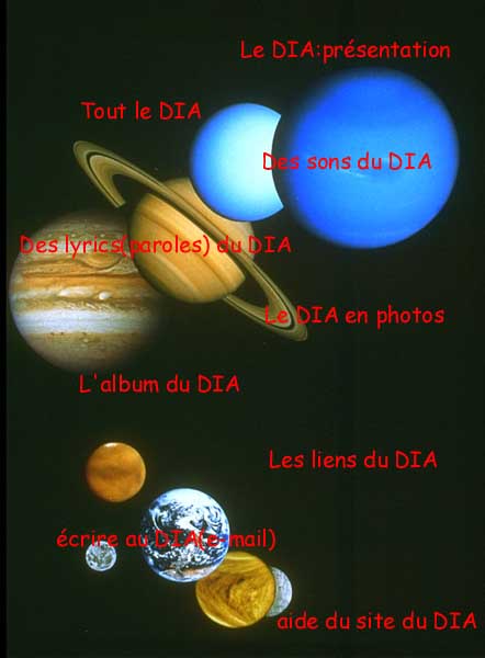 sommaire.JPG (32405 bytes)